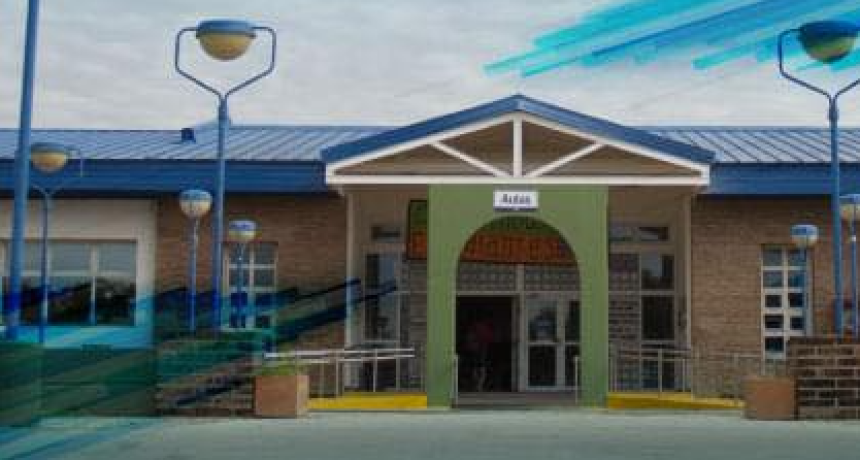 CRISIS UNIVERSITARIA: EL PRESUPUESTO ES INSUFICIENTE