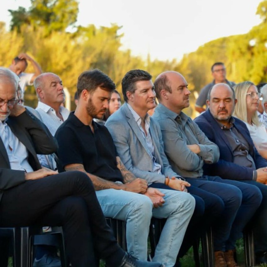 LAS COOPERATIVAS COMO EL BRAZO EXTENDIDO DEL ESTADO