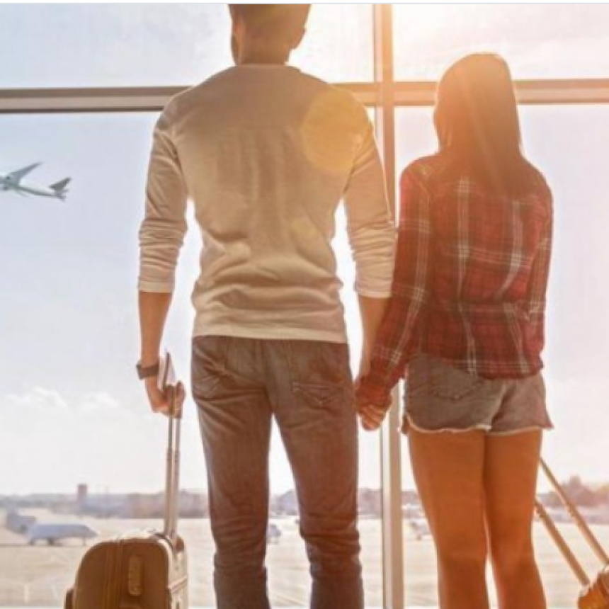 GASOLERO EL FINDE XXL