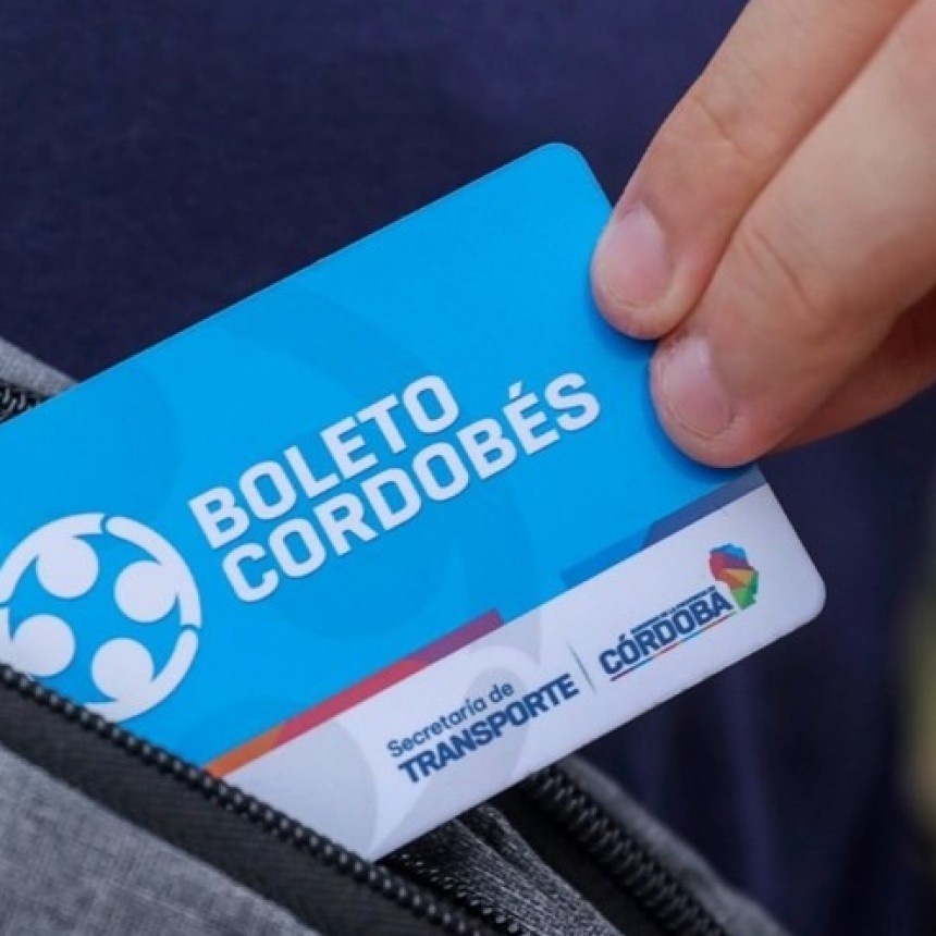 BOLETO EDUCATIVO CORDOB&Eacute;S Y DEM&Aacute;S SERVICIOS