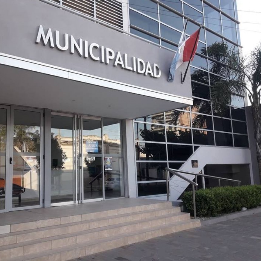 EL SINDICATO AMENAZA CON UN PARO