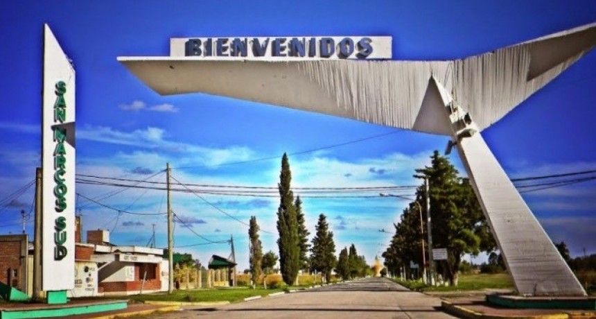 JOVEN MUERTO TRAS CHOQUE EN INGRESO A LA AUTOPISTA