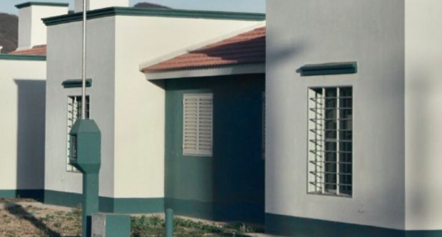 EXCENCIONES DEL IMPUESTO INMOBILIARIO