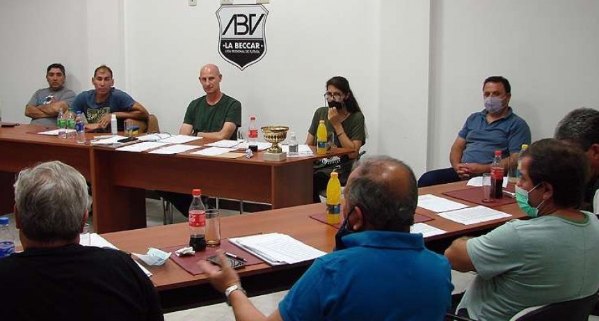 FORMATO DEL APERTURA 2022
