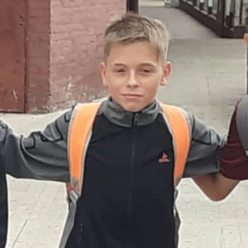 JUVENIL DE LAMBERT A LANÚS