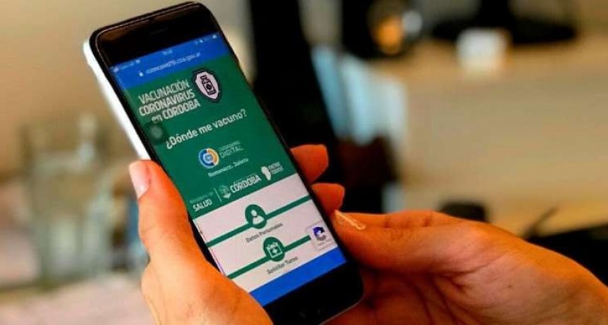 PASE SANITARIO PARA ENTRAR A LA CANCHA