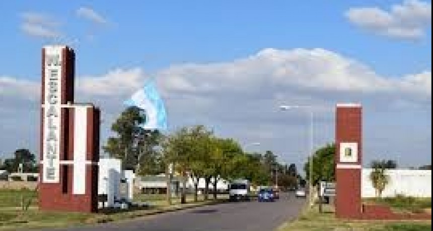 SUICIDIO EN WENCESLAO ESCALANTE