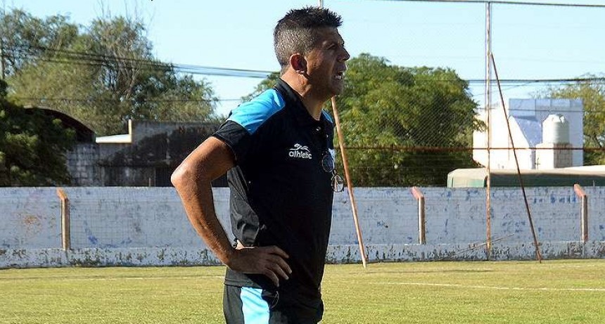 GABRIEL VÁZQUEZ SE VA A ESTADOS UNIDOS