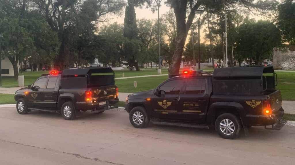 CONTROLES PREVENTIVOS EN LEONES