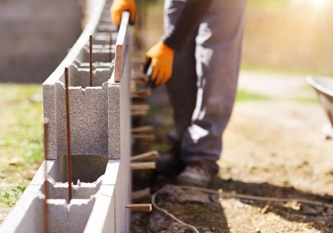 SEÑALES DE RECUPERACIÓN EN LA CONSTRUCCIÓN