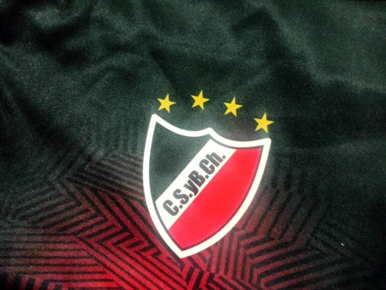 SPORTIVO CHAZÓN YA TIENE NUEVO DT