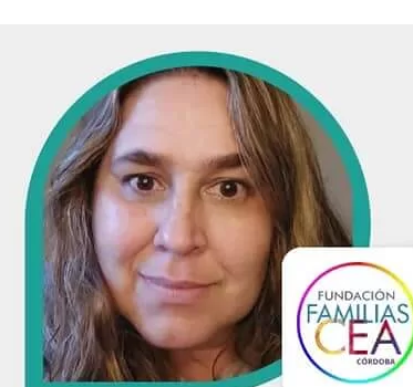 DISOLUCIÓN DE LA AGENCIA NACIONAL DE DISCAPACIDAD