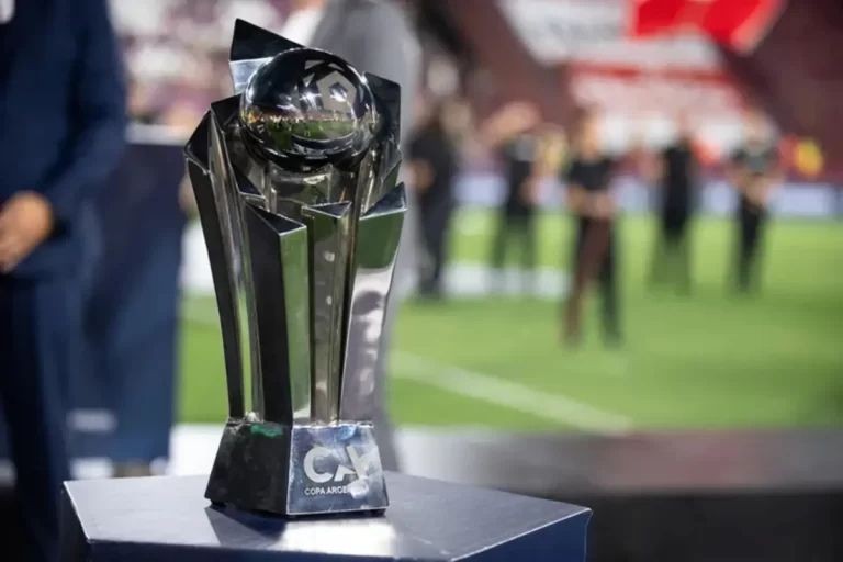 ARGENTINO JUEGA EL 4 DE FEBRERO CON PLATENSE