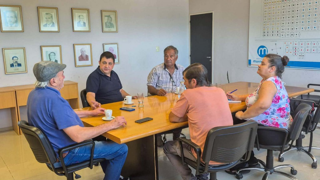 PROYECTO PARA UN CAMINO DE TRÁNSITO PESADO