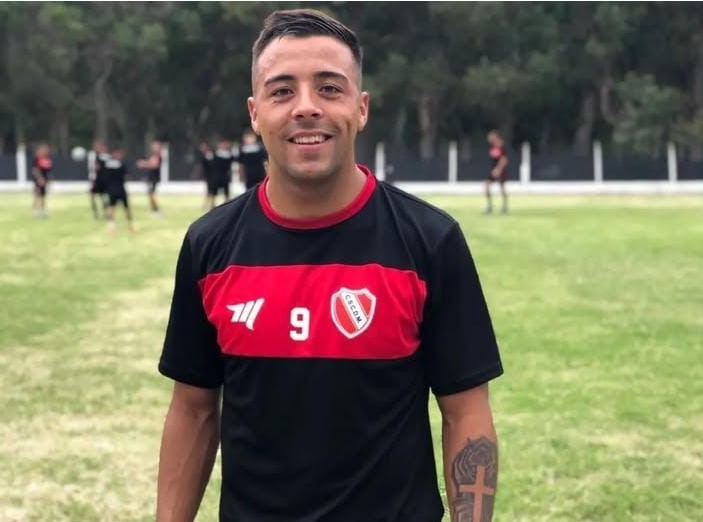 MÁS NOVEDADES EN LAMBERT