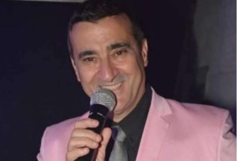 CAMPAÑA SOLIDARIA POR GUSTAVO BARROTA