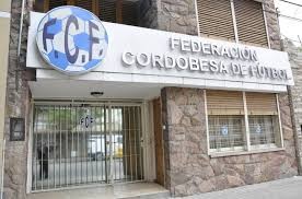 TORNEO PROVINCIAL: LAMBERT INTEGRA LA ZONA 3