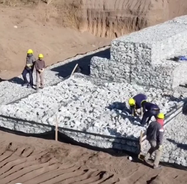 IVECOR ALCANZA LA EXCELENCIA CON LA CERTIFICACIÓN TRINORMA