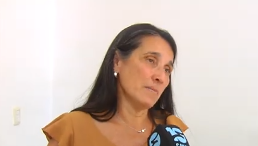 PREVENCIÓN Y VACUNACIÓN ANTE LA GRIPE A VARIANTE H3 N2