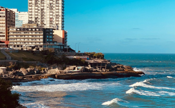 LA TEMPORADA DE TURISMO 2026