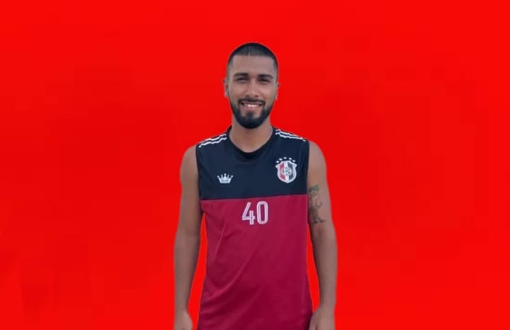 INDEPENDIENTE DE PASCANAS SUMA REFUERZOS