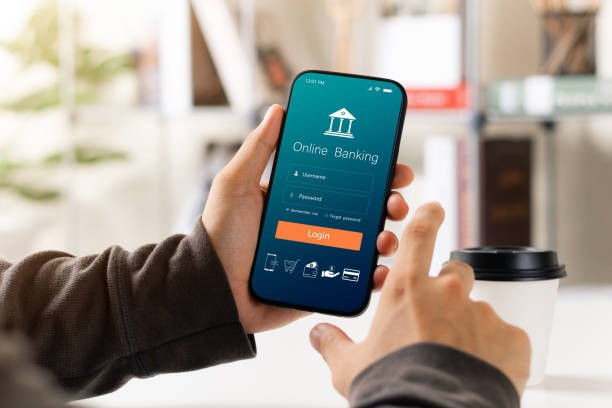 MUJER DE ISLA VERDE ESTAFADA POR HOMBRE DE MONTE MAÍZ