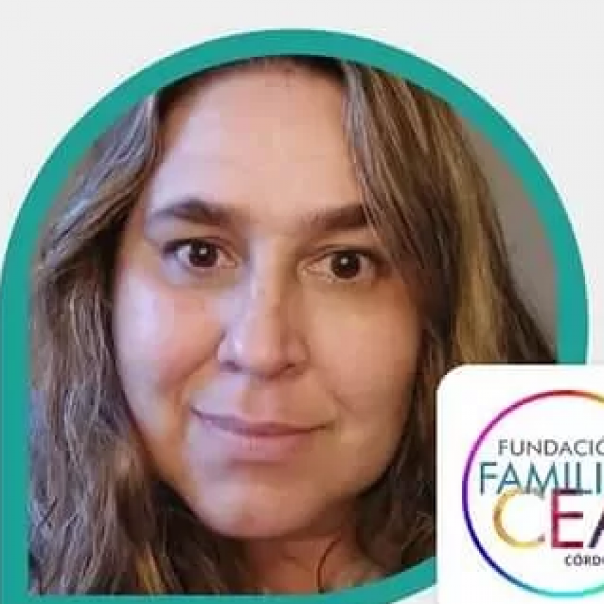 DISOLUCIÓN DE LA AGENCIA NACIONAL DE DISCAPACIDAD