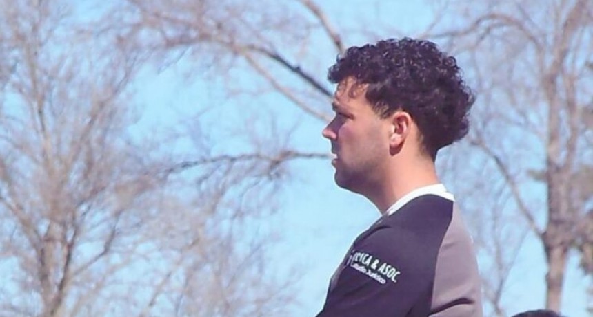 INDEPENDIENTE TAMBIÉN JUGARÁ EL PROVINCIAL