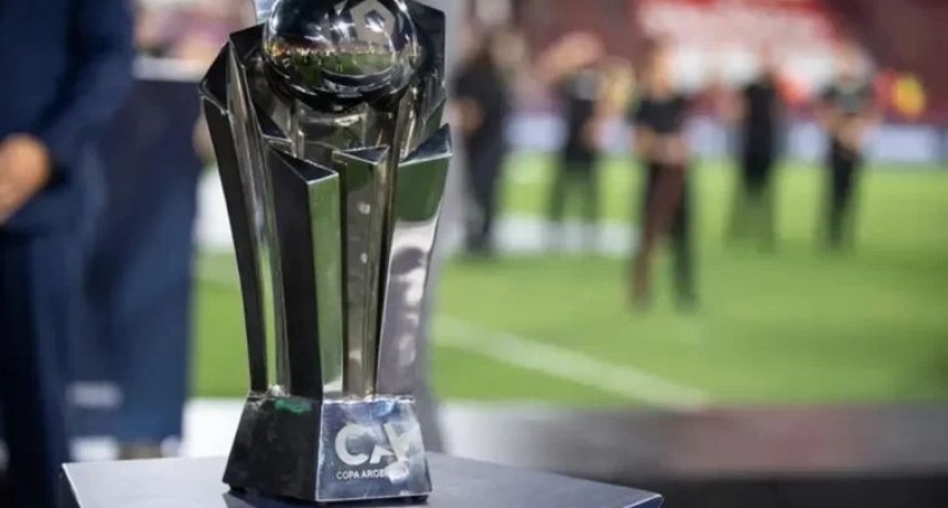 ARGENTINO JUEGA EL 4 DE FEBRERO CON PLATENSE