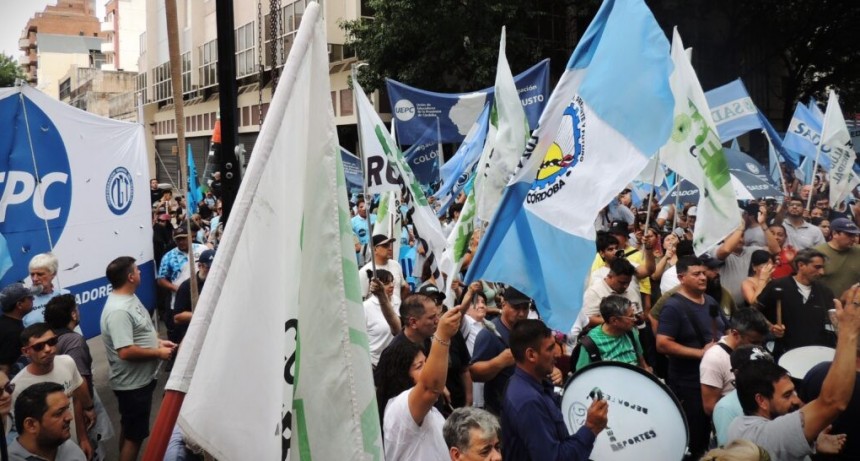 PLAN DE LUCHA CONTRA EL AJUSTE PREVISIONAL