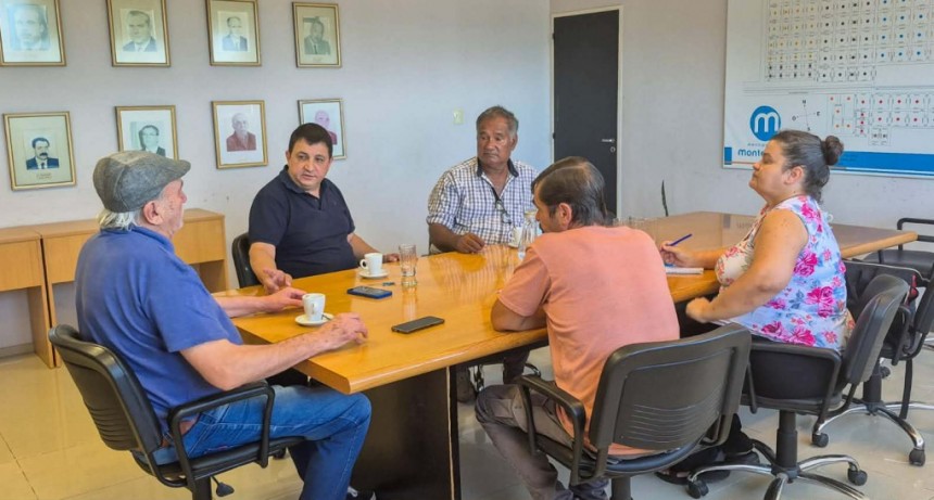 PROYECTO PARA UN CAMINO DE TRÁNSITO PESADO