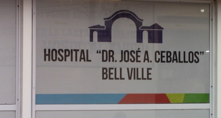 ANÁLISIS POSITIVO DE COCAÍNA EN UNA RECIÉN NACIDA