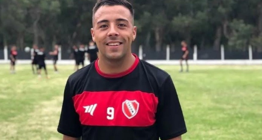 MÁS NOVEDADES EN LAMBERT