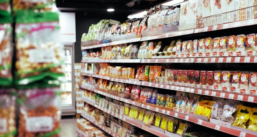 CÓRDOBA ACTUALIZARÁ LA METODOLOGÍA DEL IPC