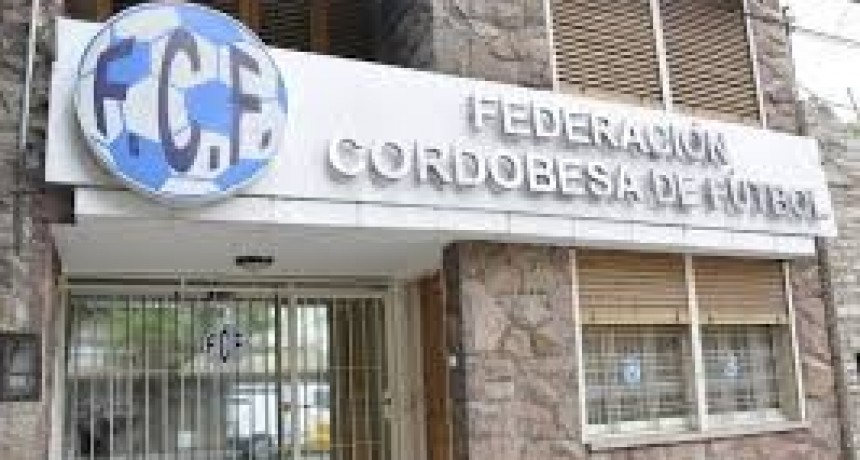 TORNEO PROVINCIAL: LAMBERT INTEGRA LA ZONA 3