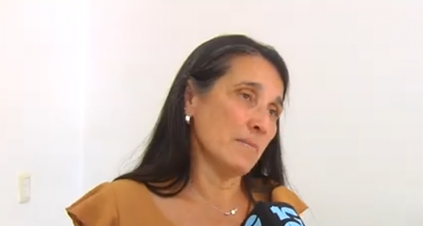 PREVENCIÓN Y VACUNACIÓN ANTE LA GRIPE A VARIANTE H3 N2