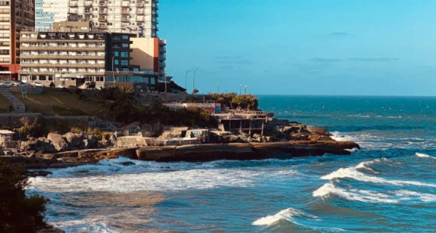 LA TEMPORADA DE TURISMO 2026