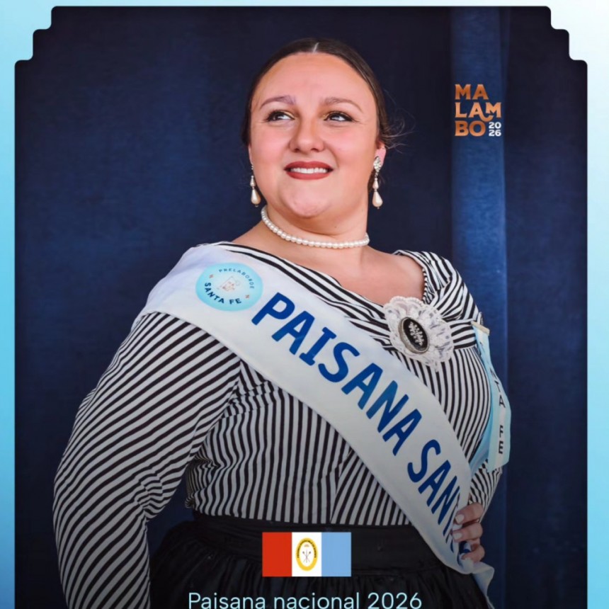 TODOS LOS GANADORES DEL FESTIVAL NACIONAL DEL MALAMBO