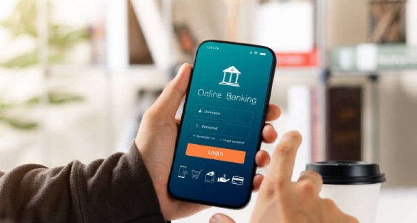 MUJER DE ISLA VERDE ESTAFADA POR HOMBRE DE MONTE MAÍZ