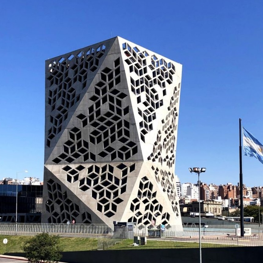 CRONOGRAMA DE PAGOS A LA ADMINISTRACIÓN PROVINCIAL