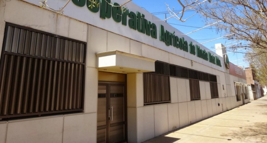 LLAMADO A AUDIENCIA PÚBLICA AMBIENTAL DIGITAL