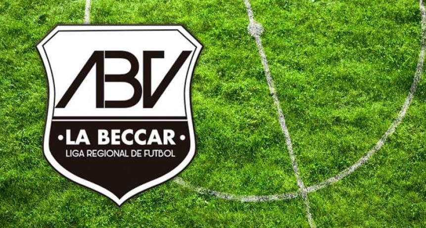 CATEGORÍAS POR CLUB