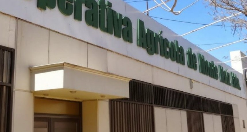 AUDIENCIA PÚBLICA AMBIENTAL DIGITAL