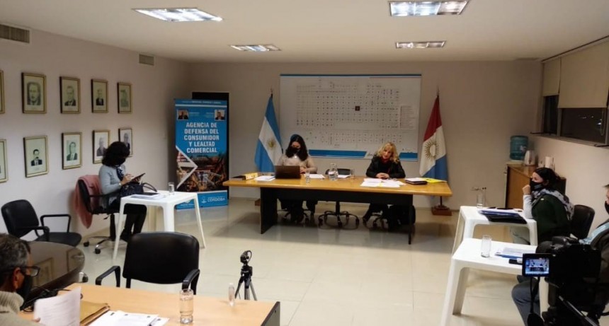 APERTURA DE SESIONES ORDINARIAS DEL CONCEJO