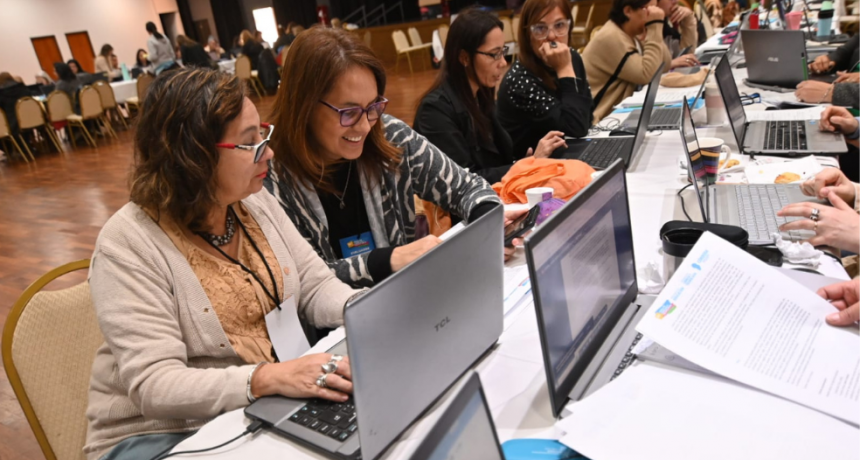 TRABAJO SOBRE EL PLAN EDUCATIVO INSTITUCIONAL