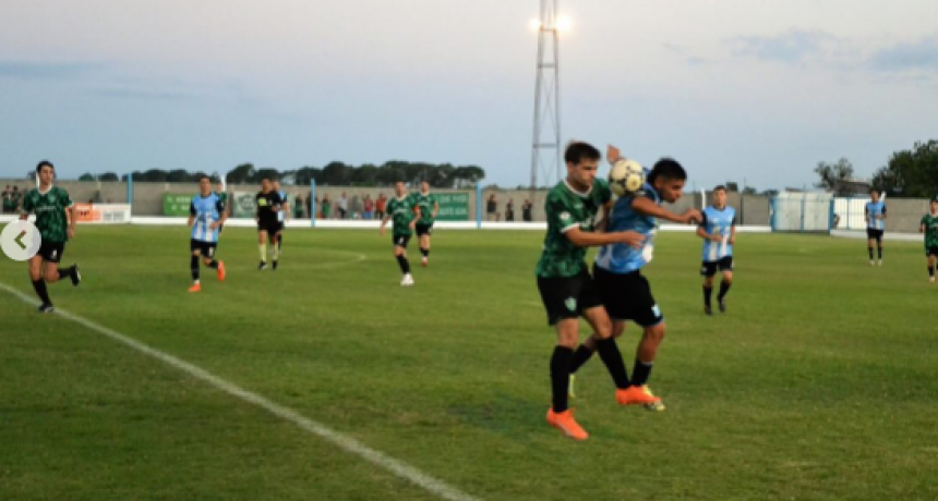 RENNY PERDIÓ Y QUEDÓ ELIMINADO