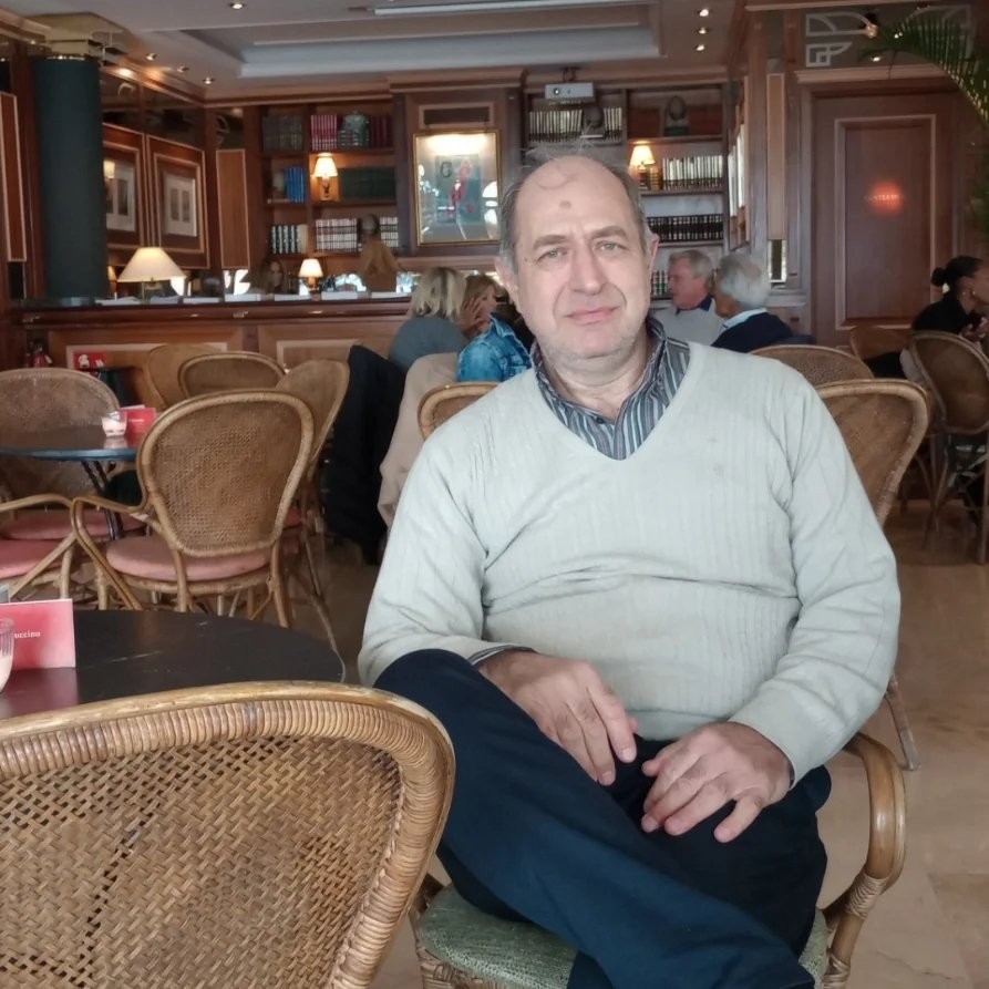 LOS SECRETOS DE UNA ORATORIA EFICAZ