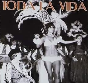 EL ECO SILENCIADO DEL CARNAVAL DE MONTE MAÍZ