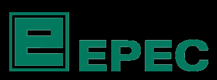 CORTE DE LUZ POR UNA HORA