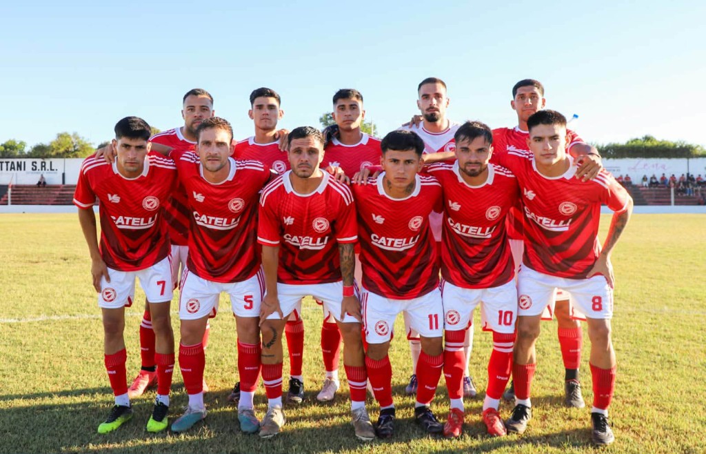 CUARTOS DE FINAL: PARTIDOS DE IDA